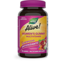 Nature's Way Alive! Women’s Gummy Multivitamins 150 Count
