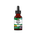 Nature's Answer - Racine de réglisse alcool bio - 60 ml