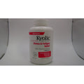 Kyolic - Extrait d'ail vieilli Kyolic Curcuma - 100 capsules