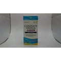 Nordic Naturals - Oméga Complet Junior Citron 500 mg - 180 Gélules à Croquer (anciennement Oméga-3.6.9 Junior)