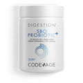 Codeage - Probiotiques SBO - Mélange d'organismes à base de sol multi-souches stable à 100 milliards d'UFC - 90 capsules