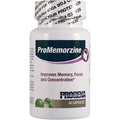 Progena ProMemorzine 60 gélules