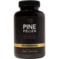 Surthrival - Pollen de pin Mega Nutrition - 180 Gélules