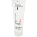 Giovanni - Système D:Tox Soin Hydratant Visage Régénérant Étape 3 - 120 ml