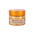 Honey Girl Organics - Exfoliant Visage - 1,75 fl. oz.