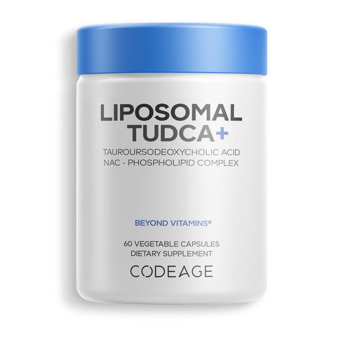Codeage - Gummies Cheveux Biotine, Acide Pantothénique & Zinc Sans Sucre Saveur Fraise-Noix de Coco - 60 Gummies
