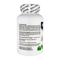 Progena Hypo-Scorbate 162 grammes