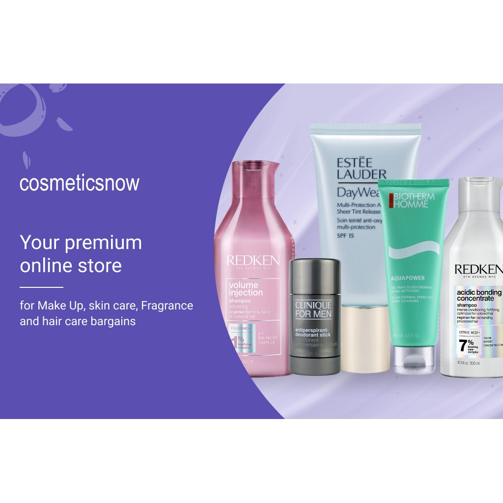 Regenepure - Après-shampooing Volumisant Intense à la Biotine - 236 ml