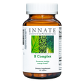 Innate Response Complexe B 90 comprimés