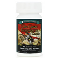 Nuherb Jade Dragon Fortifiant Articulaire 200 pilules