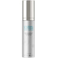 Codeage - Sérum Visage NAD+ Resvératrol - 100 ml