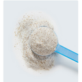 Vital Proteins - Protéine en Poudre Performance Vital Vanille - 1,68 lb.