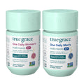 True Grace - Crinière de lion 60 gélules végétaliennes