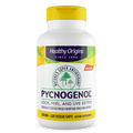 Healthy Origins - Pycnogenol 100 mg - 120 Gélules Végétariennes