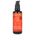 Cymbiotika - Vitamine B12 + B6 Liposomale Baies Sauvages - 59 ml