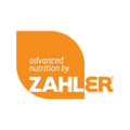 Zahler - SynerG Sulfate de Glucosamine Avancé - 120 Gélules