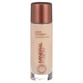 Mineral Fusion - Fond de Teint Liquide Minéral Cool 2 - 29,5 ml