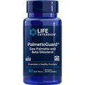 Life Extension PalmettoGuard Palmetto de Floride et bêta-sitostérol 30 capsules molles
