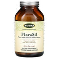 Flora - FloraSil - 180 Gélules Végétariennes