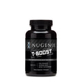 Nugenix - Stimulant de testostérone libre - 90 gélules