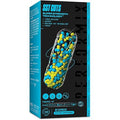 Performix - SST Cuts Super Suspension Thermogénique + Formule CLA - 80 Capsules