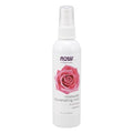 Now Solutions Rosewater Rejuvenating Mist 4oz - 7989