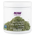 Now Solutions Poudre d'Argile Européenne 6oz - 8150