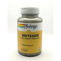 Solaray BrightSide Joy Boost Formula 90 Veg Capsules