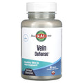 Kal Vein Defense 60 gélules