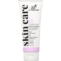 Art Naturals - Clarifying Face Wash - 8 fl. oz.