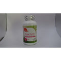 Zahler - Totality Féminin, Formule de Soutien au Système Hormonal - 120 Gélules