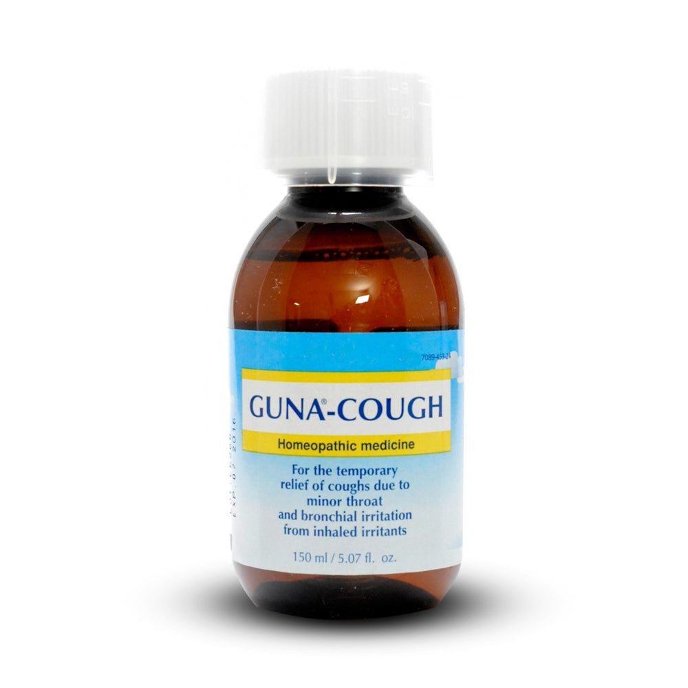 Guna-Toux 150ml