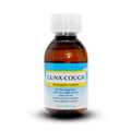 Guna-Toux 150ml
