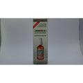 Argentyn 23 Hydrosol d'argent bioactif professionnel 473 ml