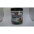 Force Factor - Somnapure Melatonin Gummies Dream Berry 10 mg - 120 Gélifiés