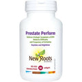 New Roots Herbal Prostate Perfom 90 Softgels