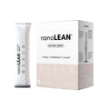 Biopharma Scientific NanoLean 30 Servings