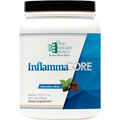 Ortho Molecular Inflammacore Chocolate Mint 14 Servings 1 lb 10 oz