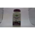 Nature's Way Horny Goat Weed 60 Vcaps - 15311 - Lot de 2