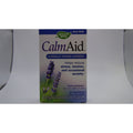 Nature's Way CalmAid 30 gélules – Lot de 2