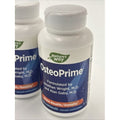 Nature's Way OsteoPrime 120 gélules - Lot de 2