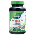Nature's Way Racine d'astragale 180 Vcaps - Lot de 2