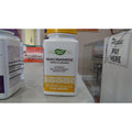 Nature's Way Niacinamide 100 Gélules - Lot de 4