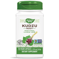 Nature's Way Kudzu Root 50 gélules végétales - Lot de 2