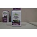 Nature's Way Reins et Vessie 100 gélules végétales - Lot de 2