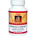 Kan Herb Essentials Meridian Comfort 120 comprimés