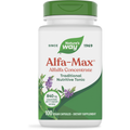 Nature's Way Alfa-Max 100 Vcaps - Lot de 6