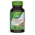 Nature's Way Gomme de Myrrhe 100 Vcaps - Lot de 3