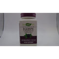 Nature's Way Formule B anti-stress 100 Vcaps