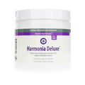 D'Adamo Personalized Nutrition Harmonia Deluxe, 198,45 g